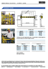 Solutions_In_Plastics_SafetygateProduct
